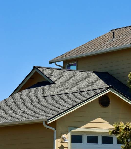 Best 4 Ply Roofing  in Chula Vista, TX